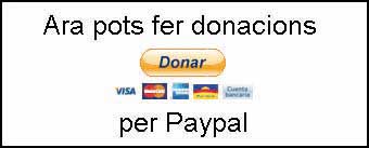 http://www.protectorasabadell.org/otras_maneras.php