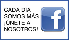 https://www.facebook.com/protectorasabadell