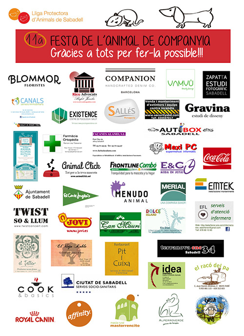 Cartel logos Cartel logos