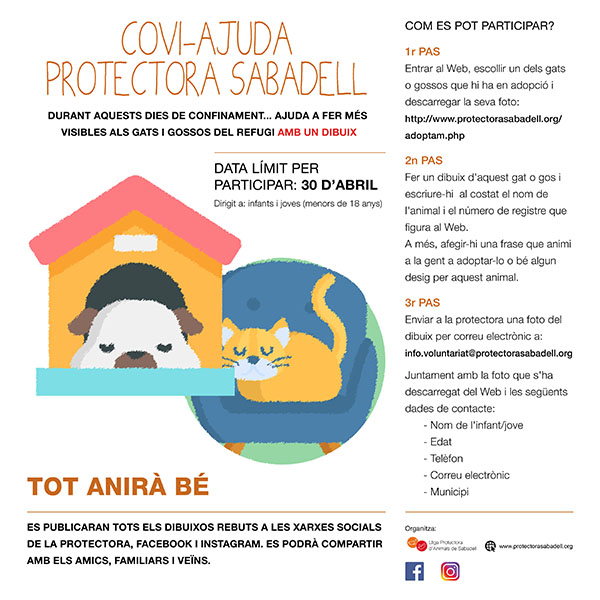 Coviajuda Coviajuda
