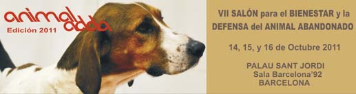 animaladda 4 animaladda 4