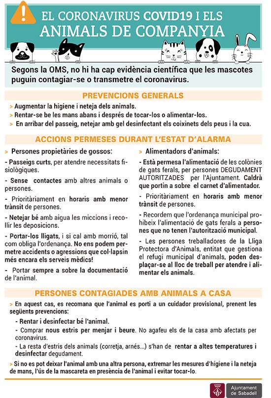Coronavirus info Coronavirus info