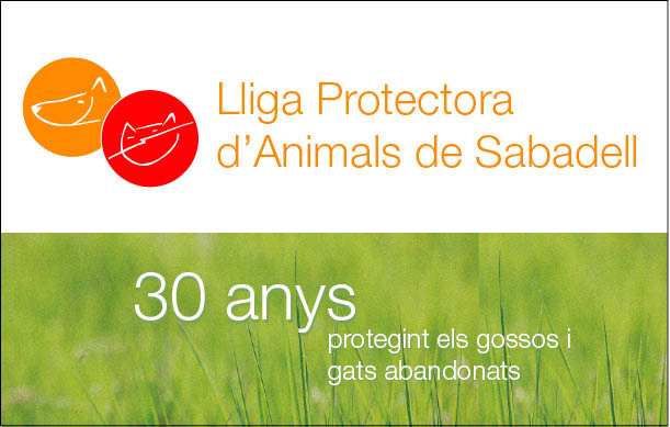 30 anys 30 anys