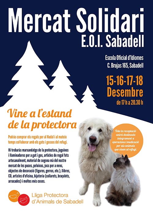 EOI cartel EOI cartel