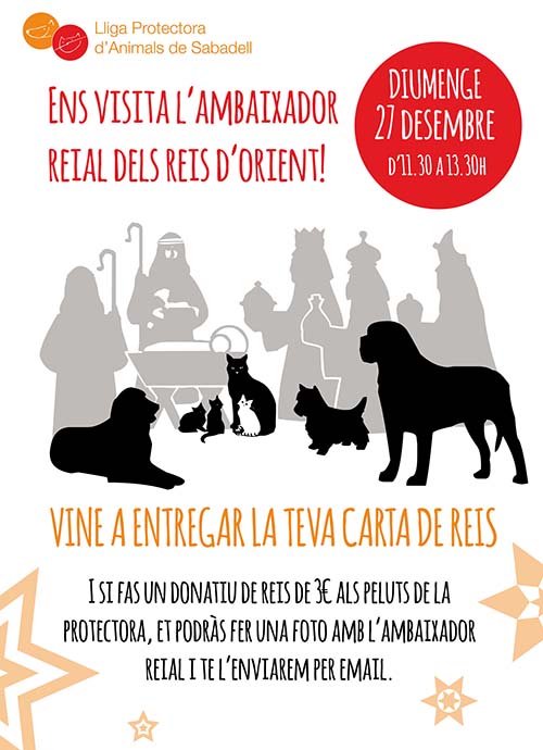 cartel reis 2015 cartel reis 2015