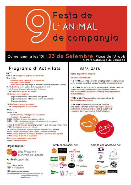 cartel 9 festa cartel 9 festa