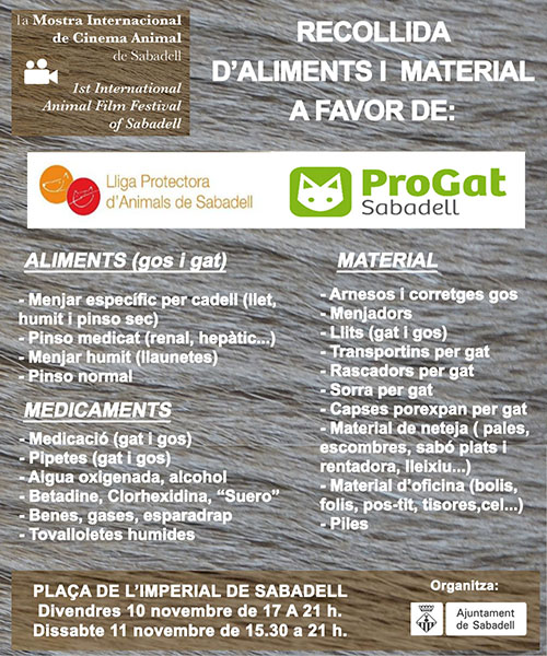Banco de alimentos Banco de alimentos