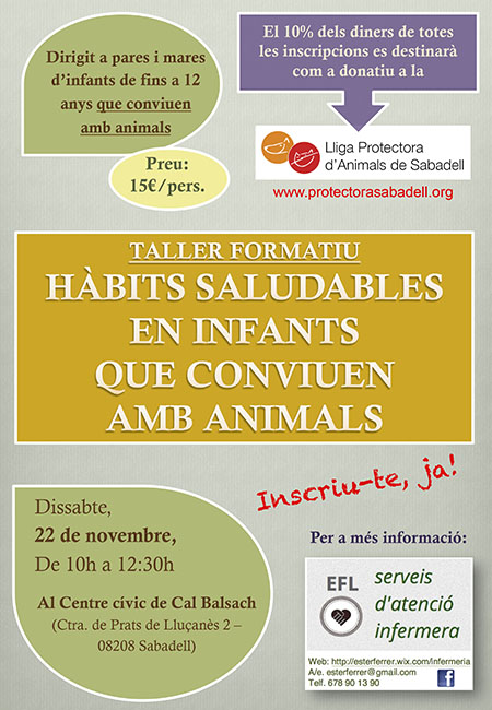 cartel curso ester cartel curso ester
