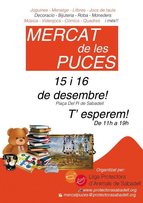 cartel mercat 12-12 cartel mercat 12-12