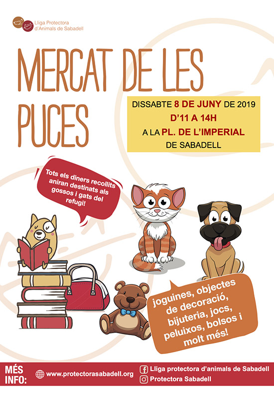 mercat 8-6-19 mercat 8-6-19