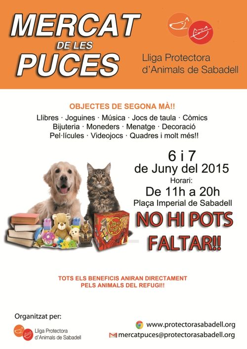 cartel mercat 6-15 cartel mercat 6-15