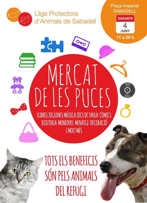 Mercat 4-6-16 Mercat 4-6-16