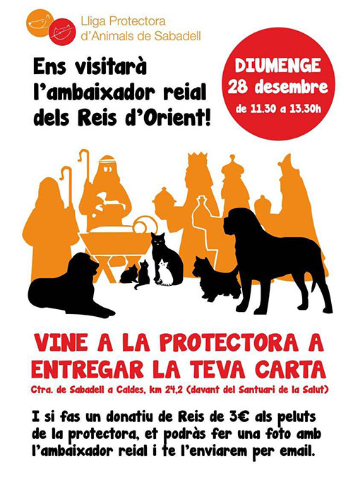 cartel reis 2014 cartel reis 2014