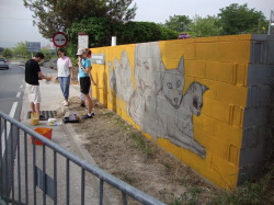 Mural1