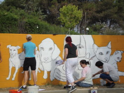 Mural2