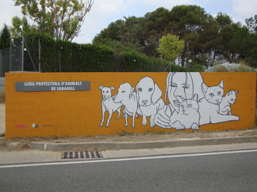 Mural4