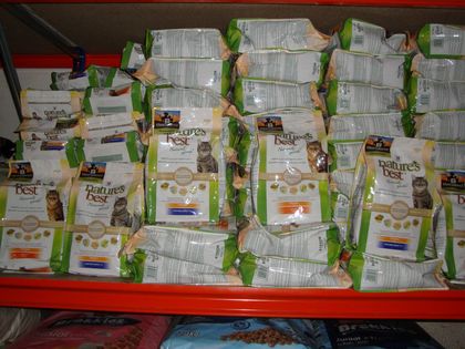donacion hills donacion hills