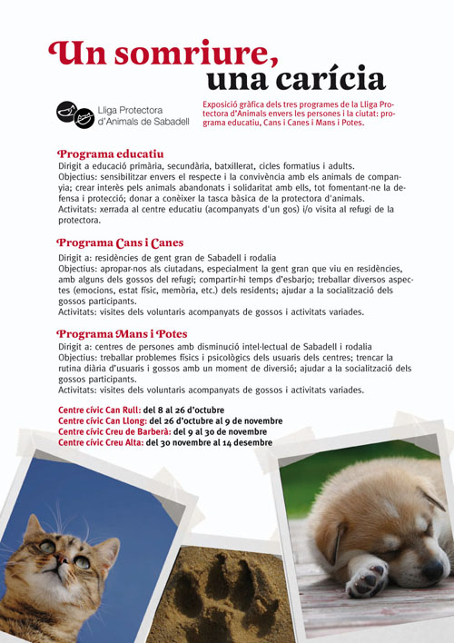 Expo2012 Expo2012
