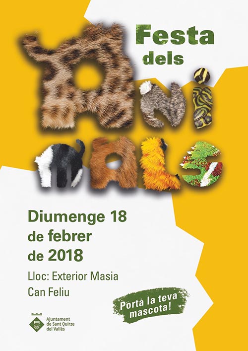 festa 2018 st quirze festa 2018 st quirze