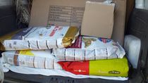 Donacion animales2 Donacion animales2