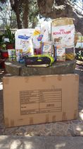 Donacion animales3 Donacion animales3
