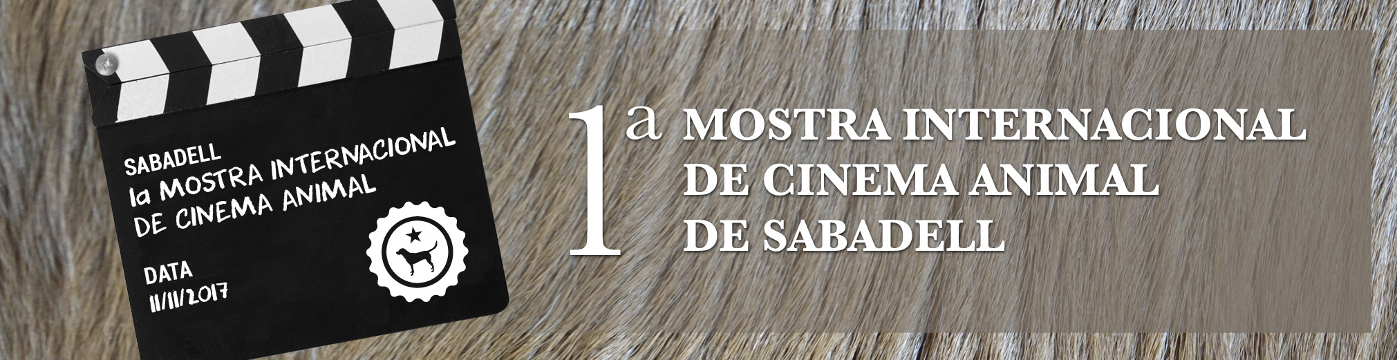 Cinema Animal Cinema Animal