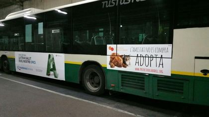 publicidad brunet publicidad brunet