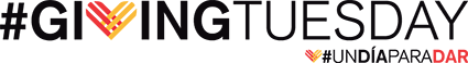 Giving tuesday Giving tuesday