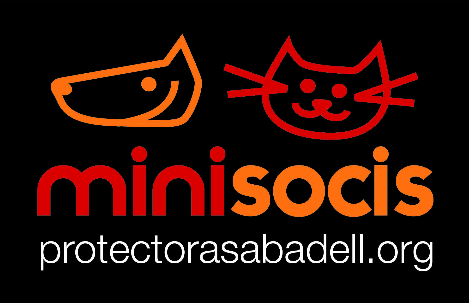 logo minisocis