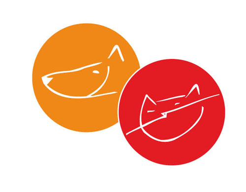logo prote redondes 2 logo prote redondes 2