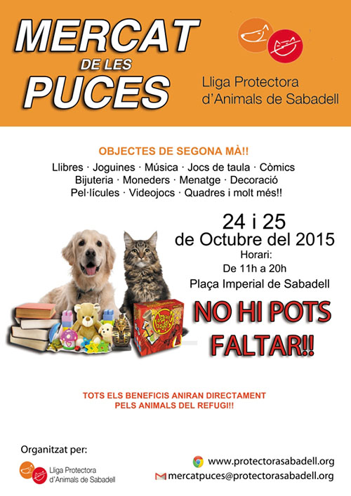 mercat oct 2015 mercat oct 2015