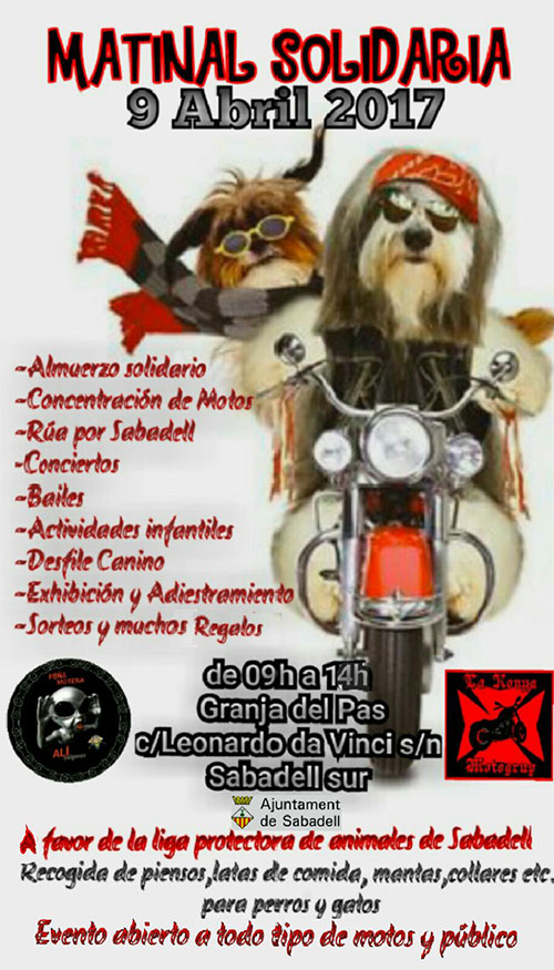 motero motero