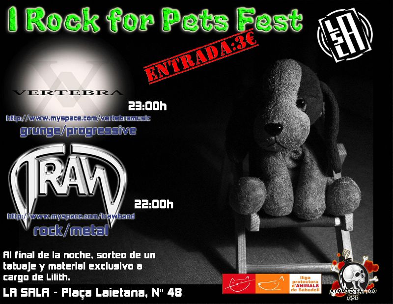 PetsFest PetsFest