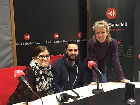 Radio Sbd Radio Sbd