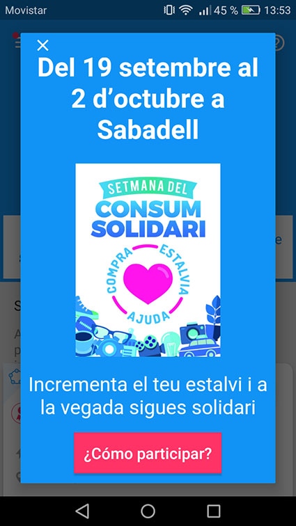 esmasshopping esmasshopping