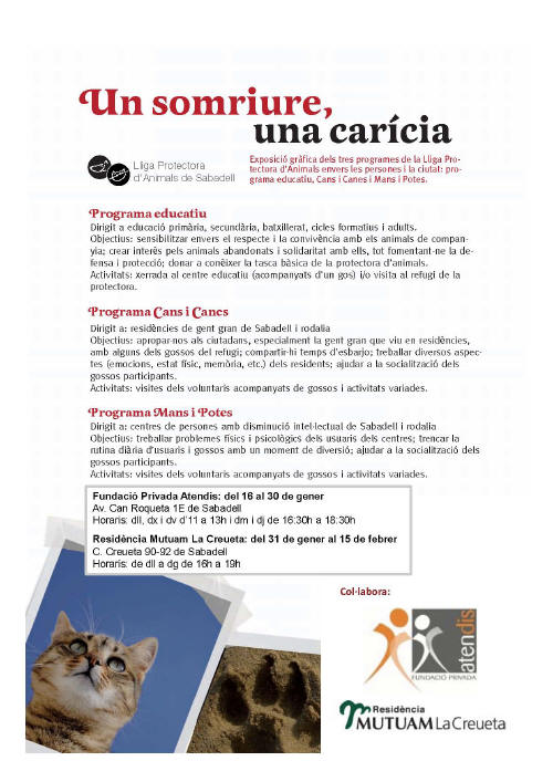 Expo 2012-2013 Expo 2012-2013