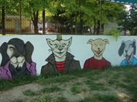 Mural4 Mural4