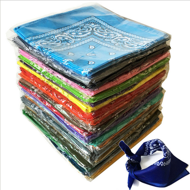 100_unisex_de_hip_hop_de_algodon_de_paisley_bandanas_doble_cara_de_cabezal_de_impresion.jpg_640x640.jpg