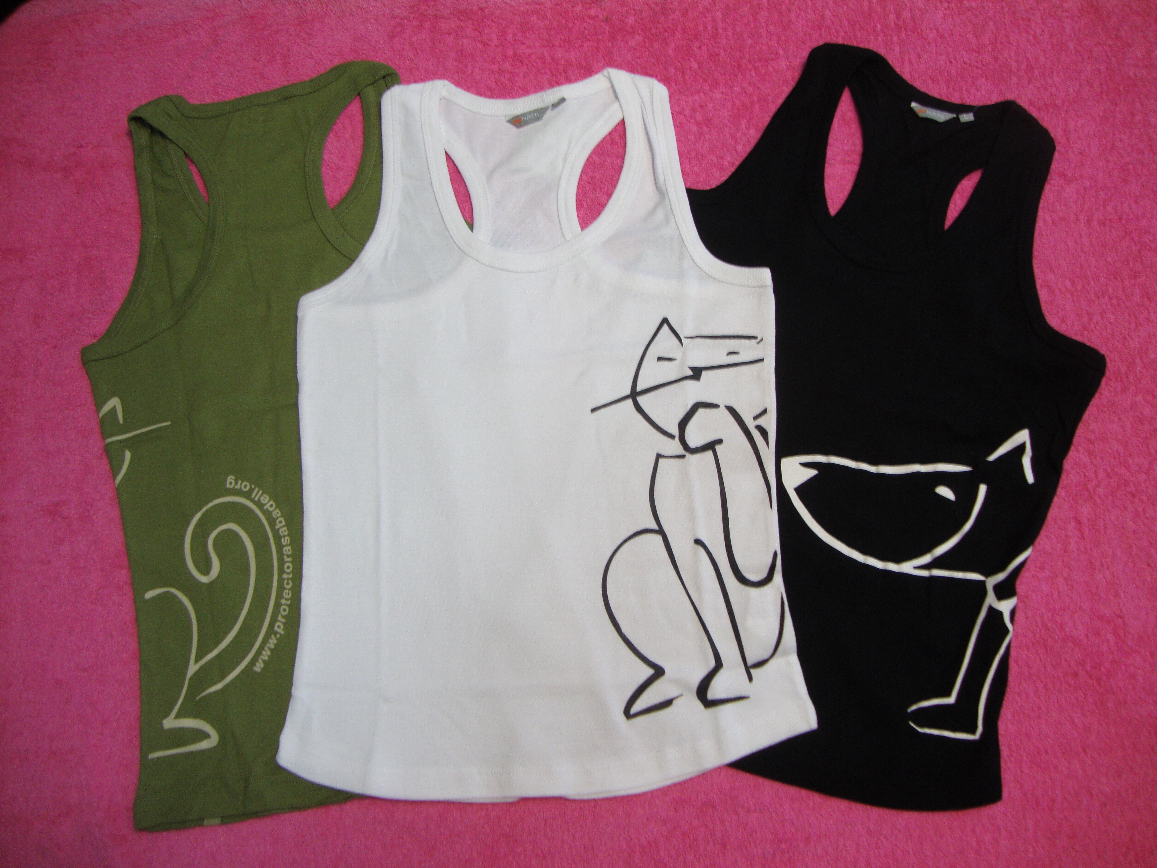 camisetas_tirante_cruzado_protectora_sabadell.jpg